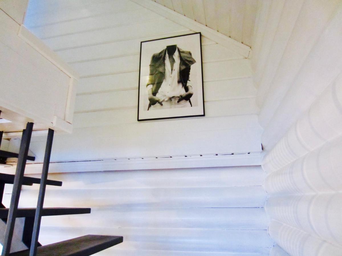 Mountain Chalet Covilhã Екстериор снимка